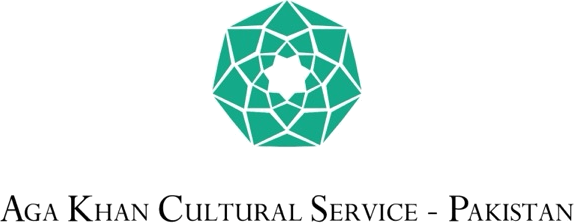 Aga Khan Cultural Service Pakistan