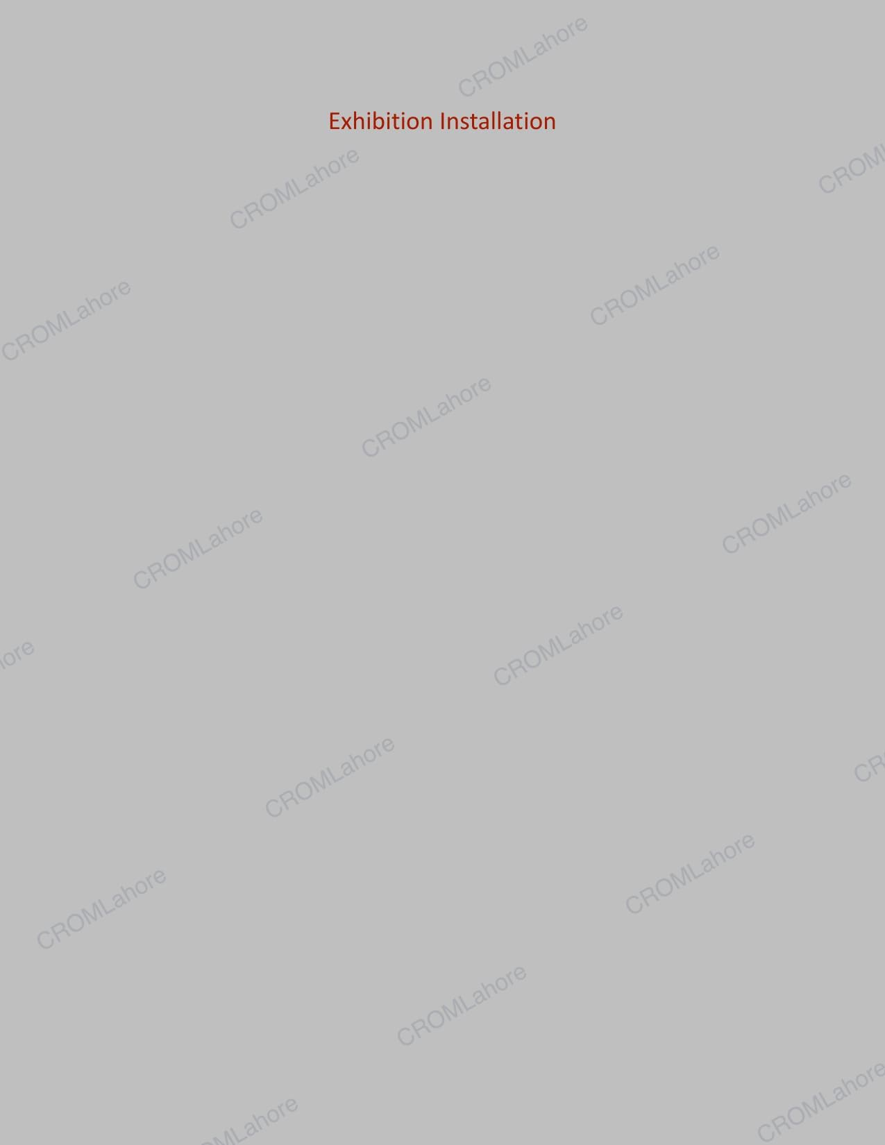 Catalogue page 4