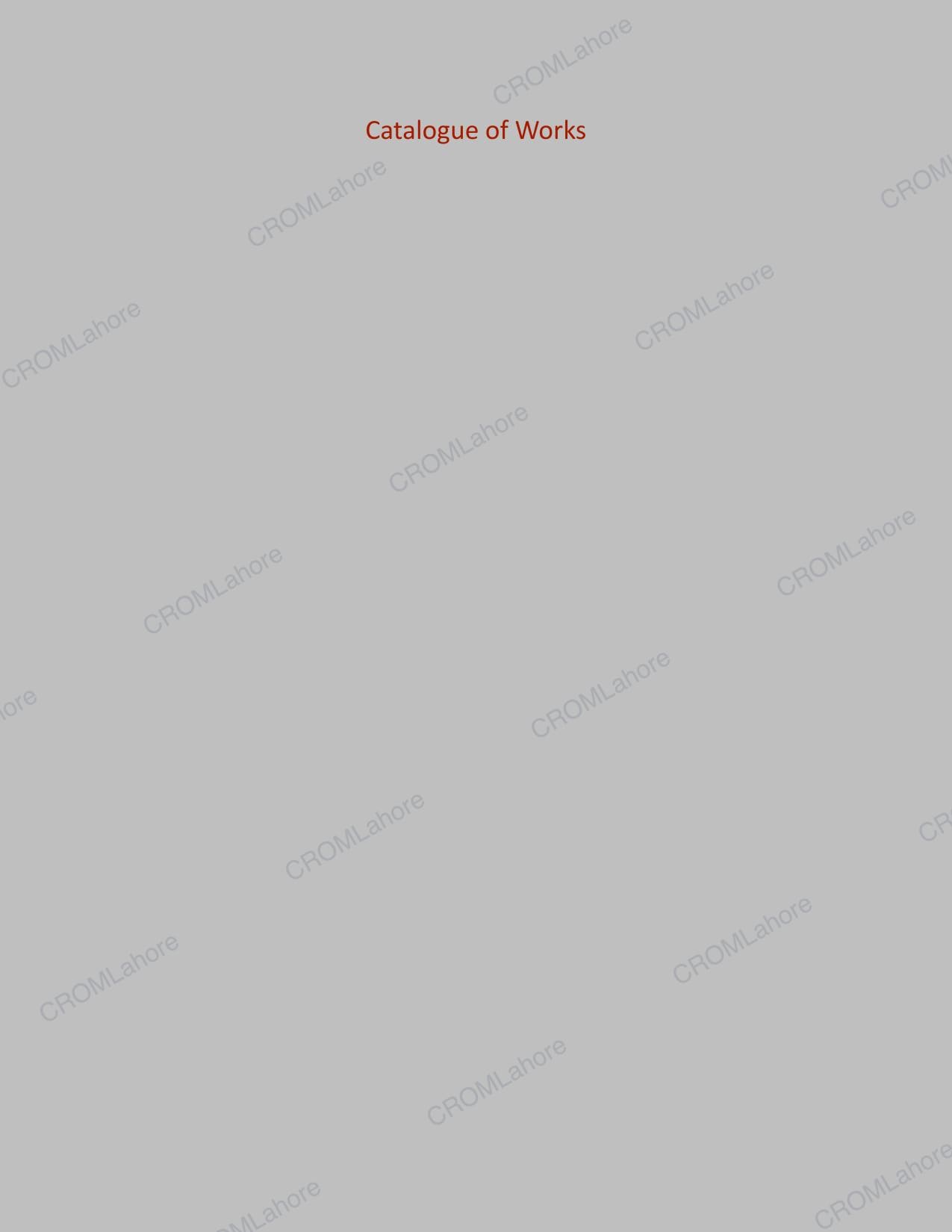 Catalogue page 13