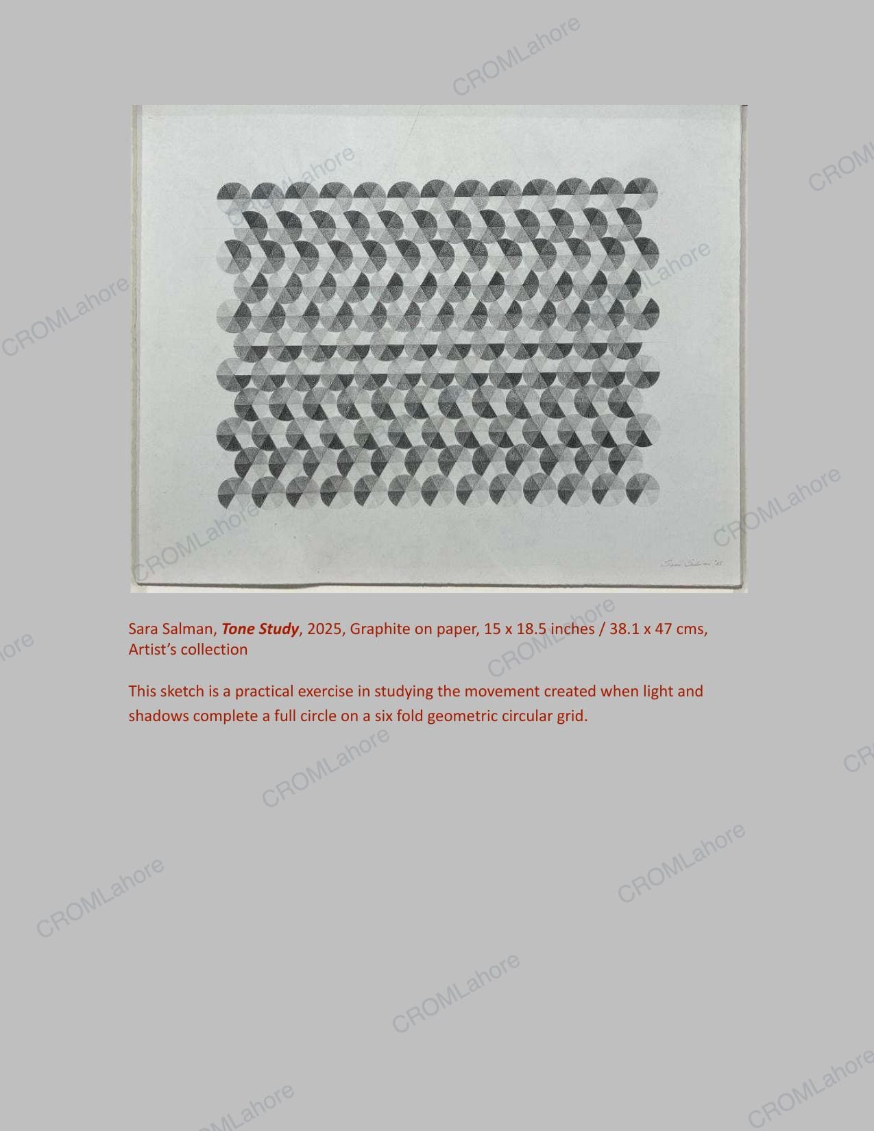 Catalogue page 15