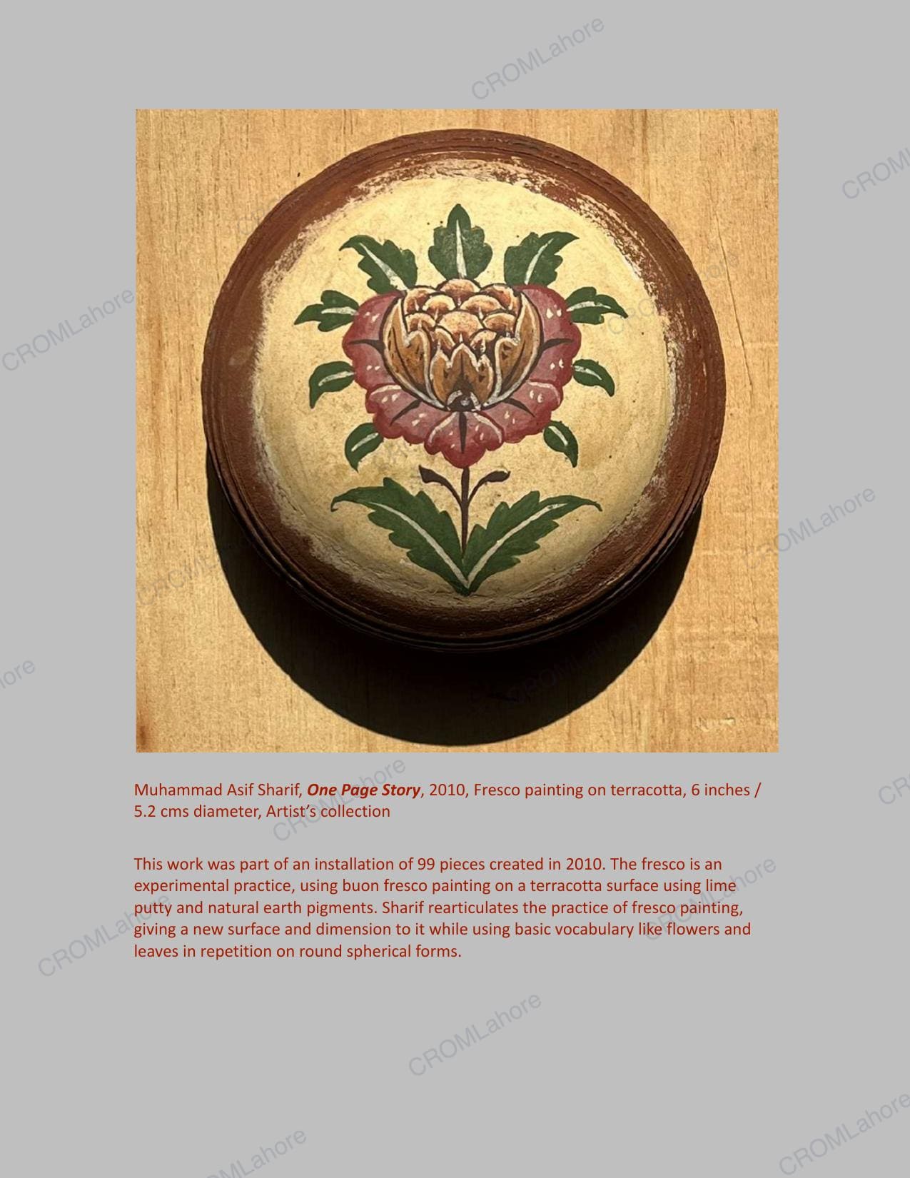 Catalogue page 18