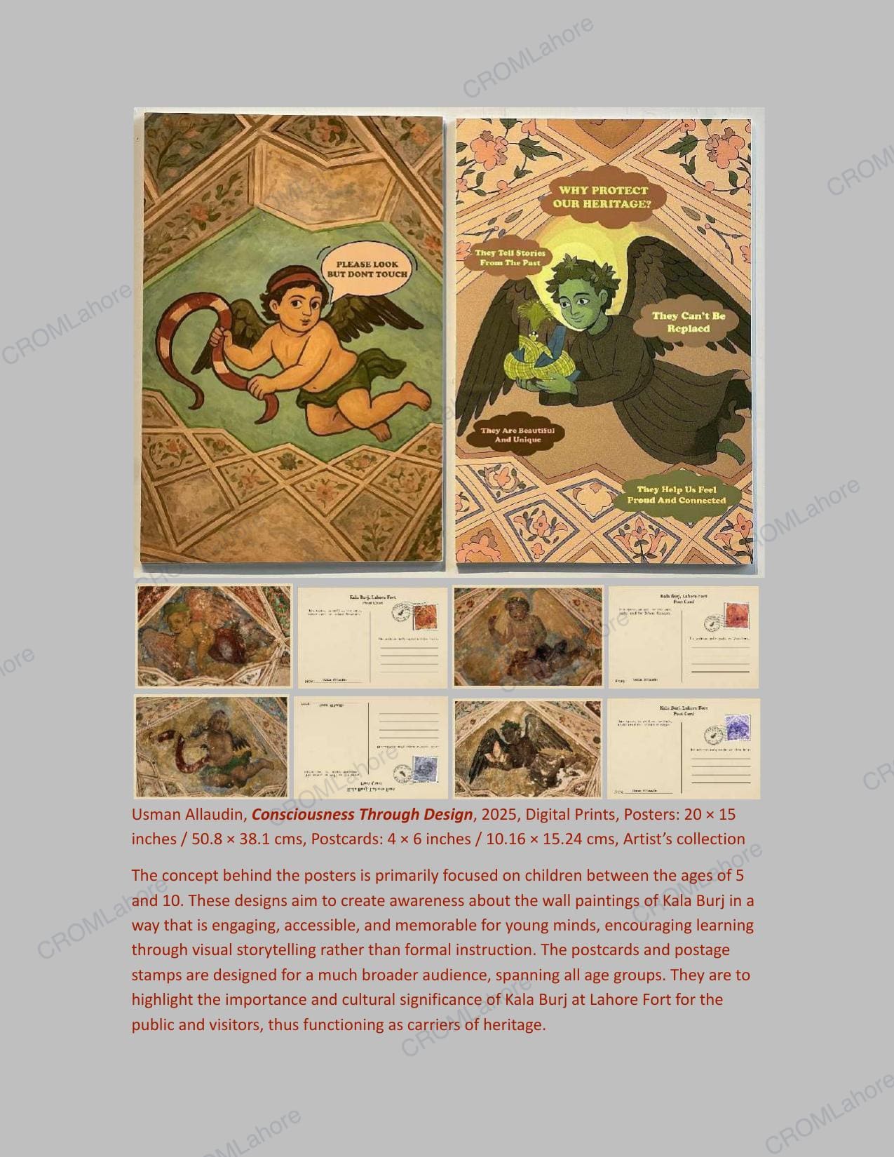 Catalogue page 20