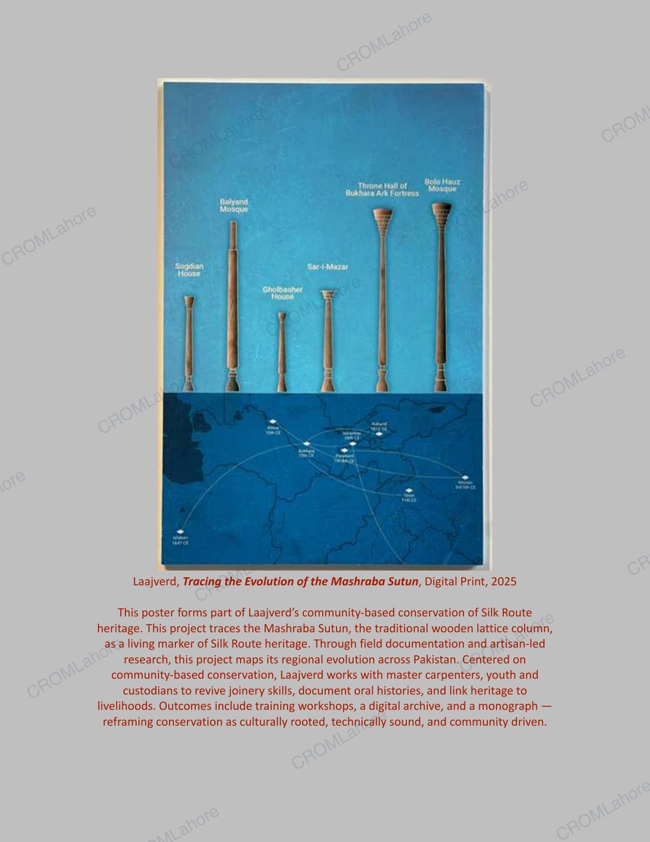 Catalogue page 21