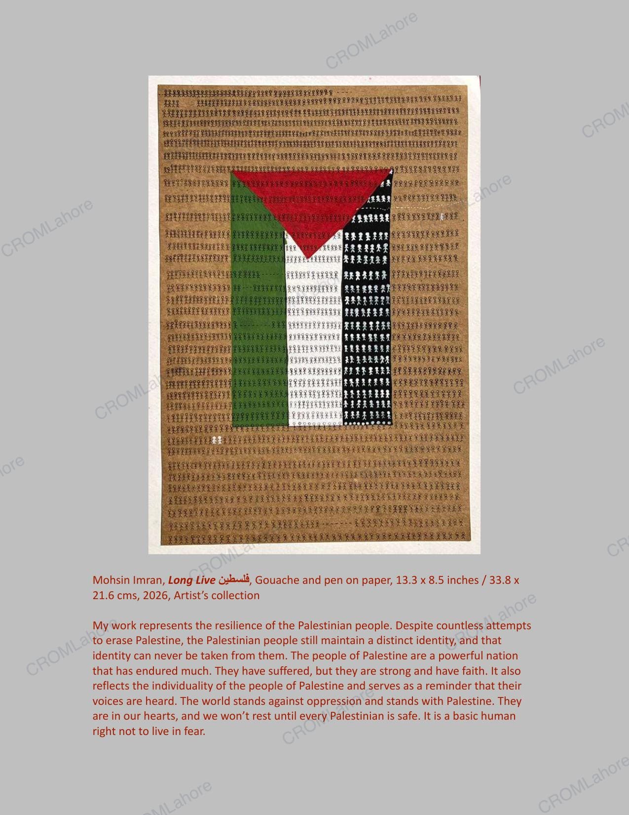 Catalogue page 22