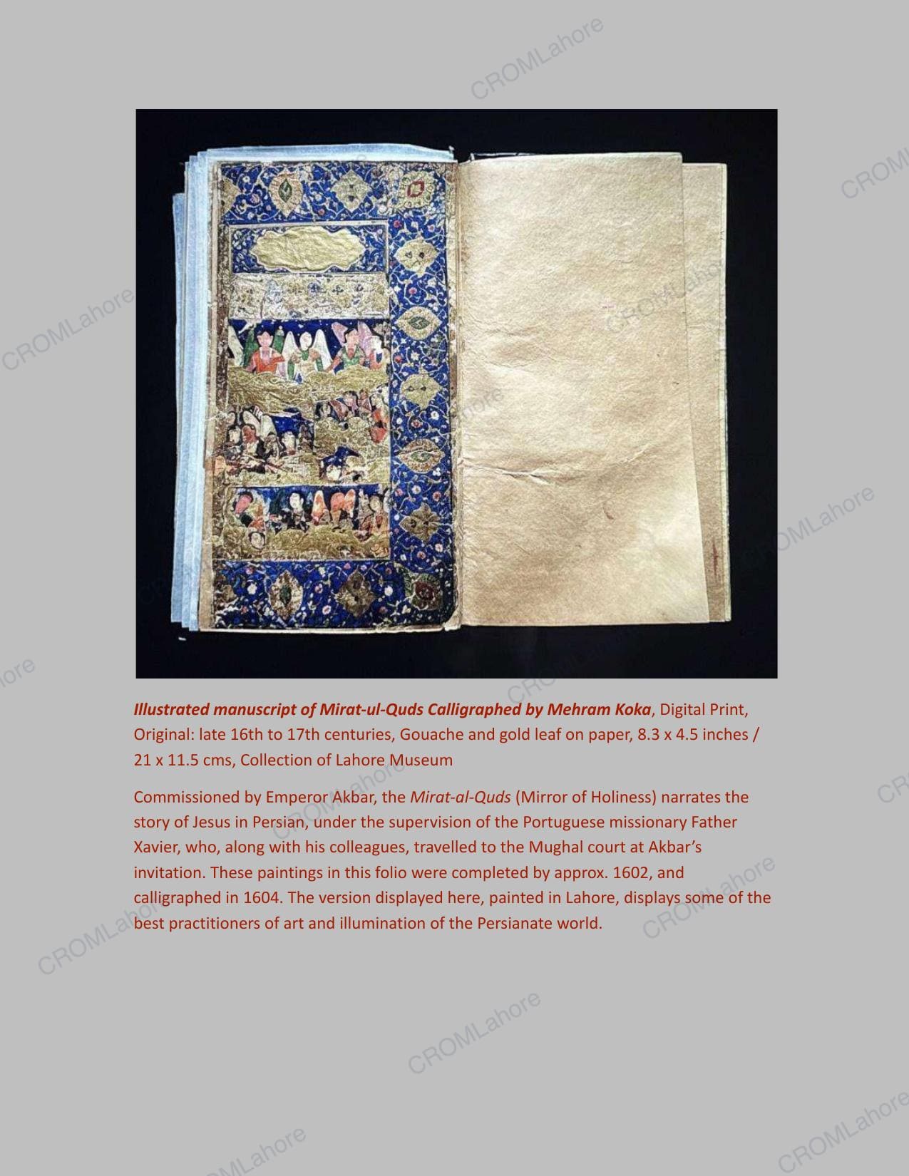 Catalogue page 23