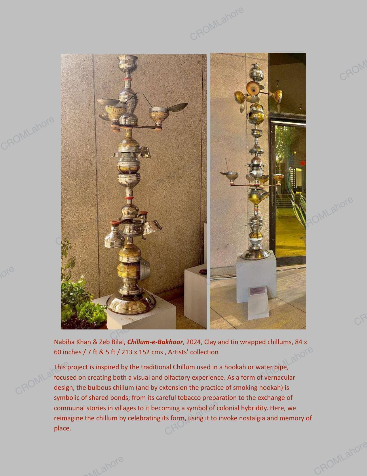 Catalogue page 27