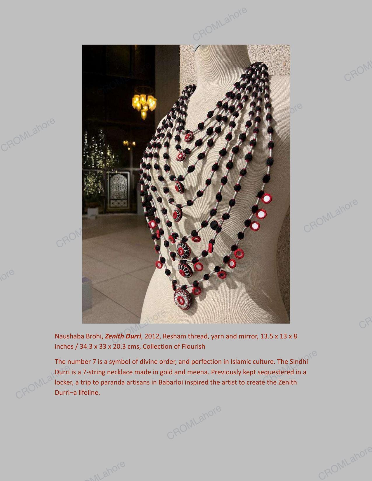 Catalogue page 33