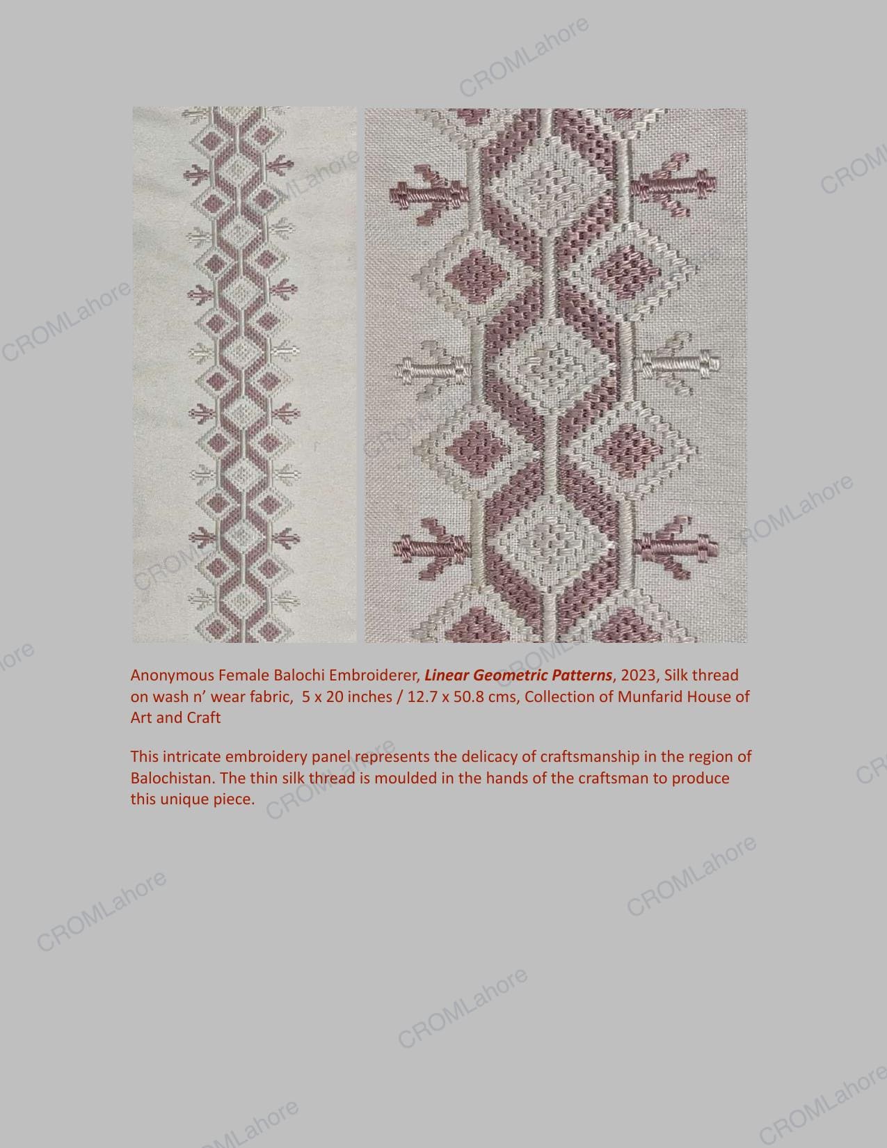 Catalogue page 34