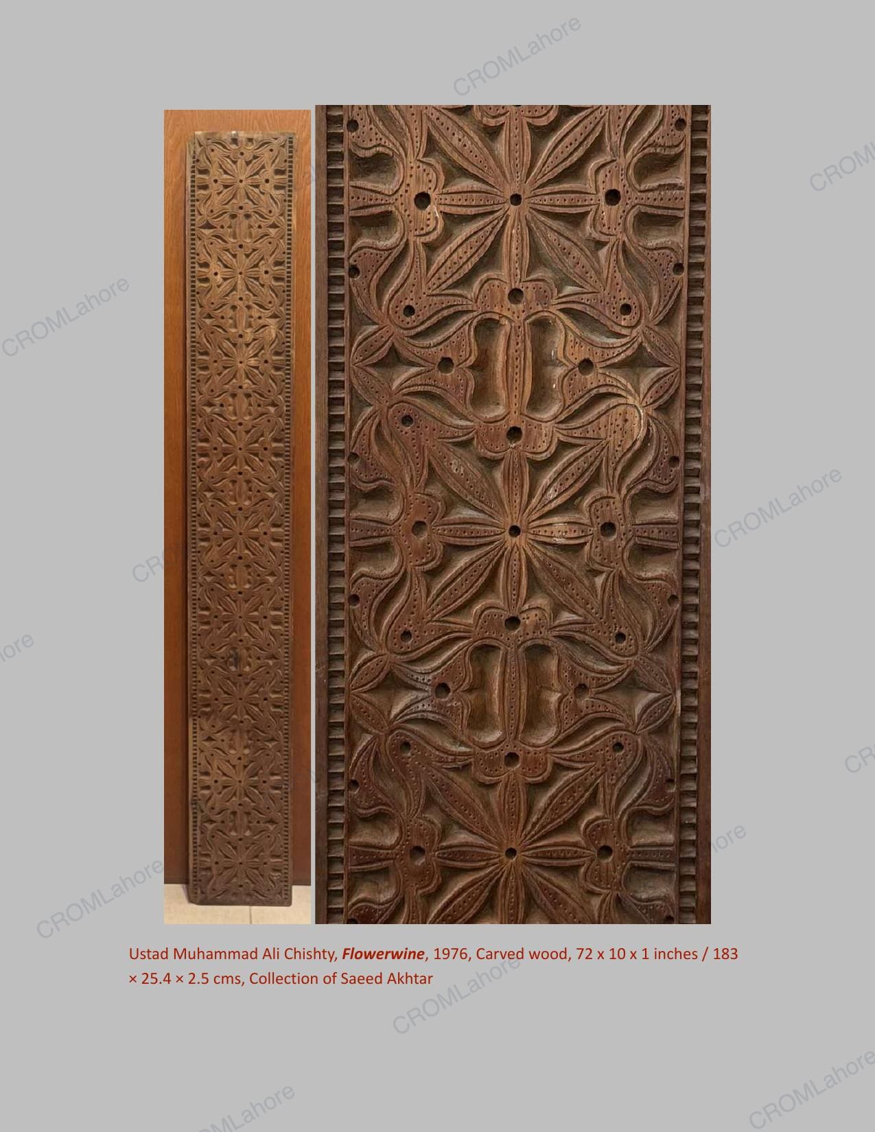 Catalogue page 35