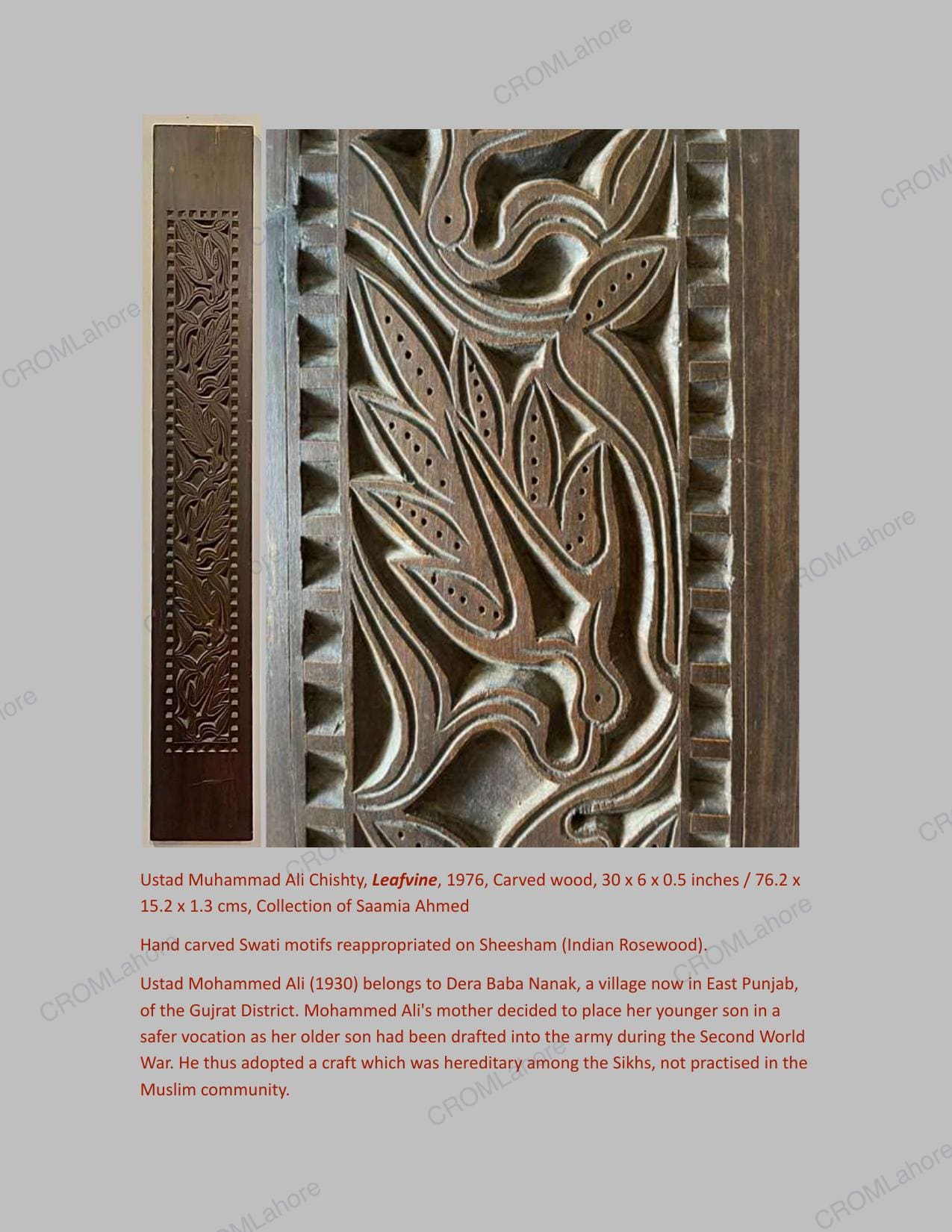 Catalogue page 36