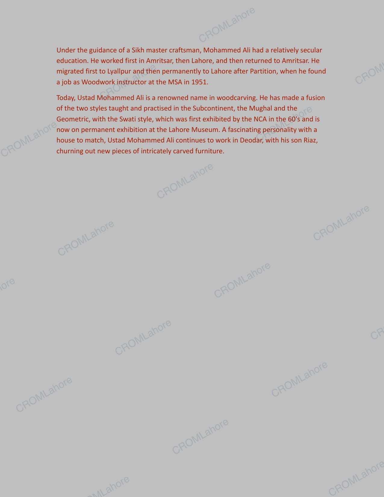 Catalogue page 37