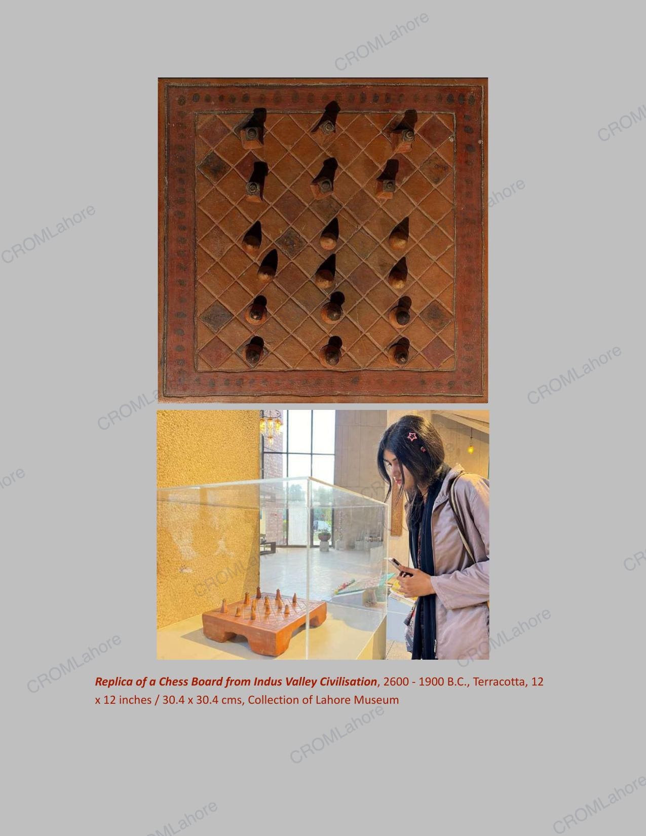 Catalogue page 38
