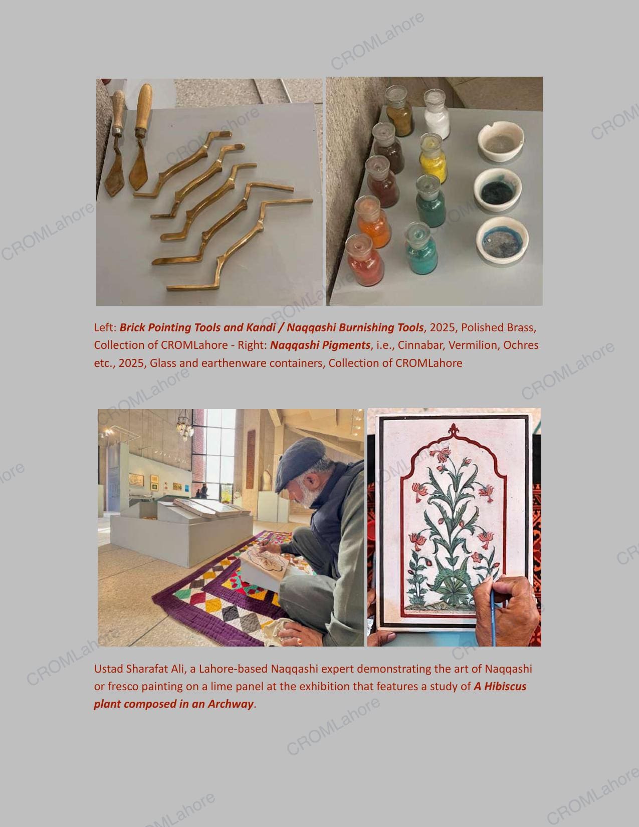 Catalogue page 39