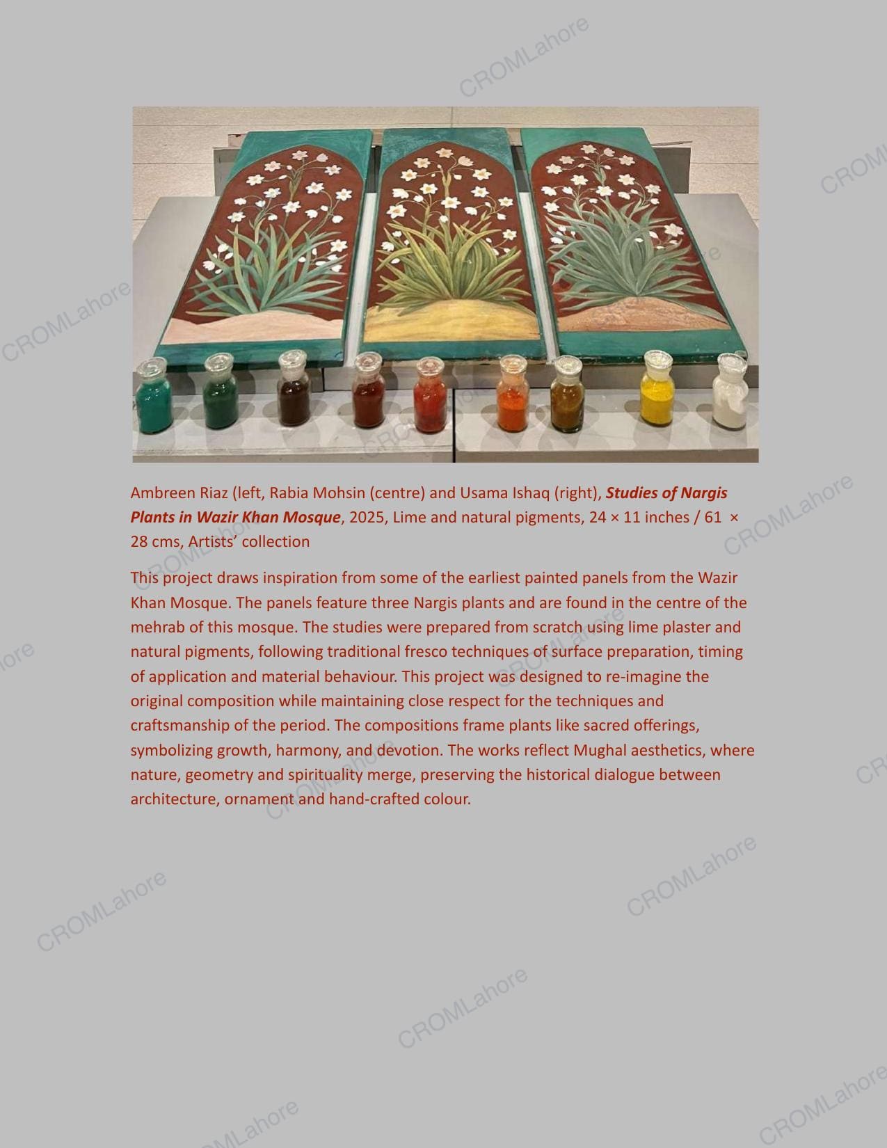 Catalogue page 40