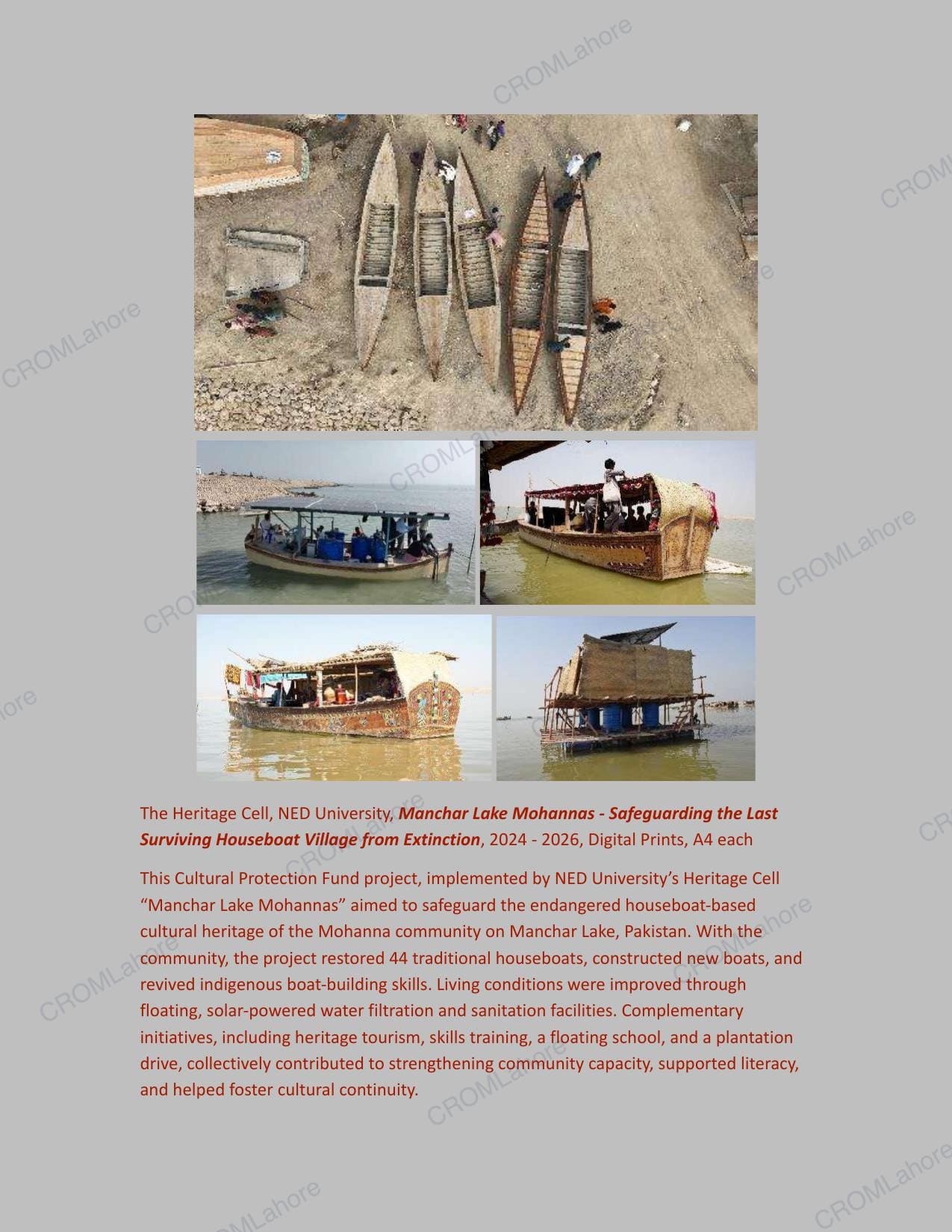 Catalogue page 44