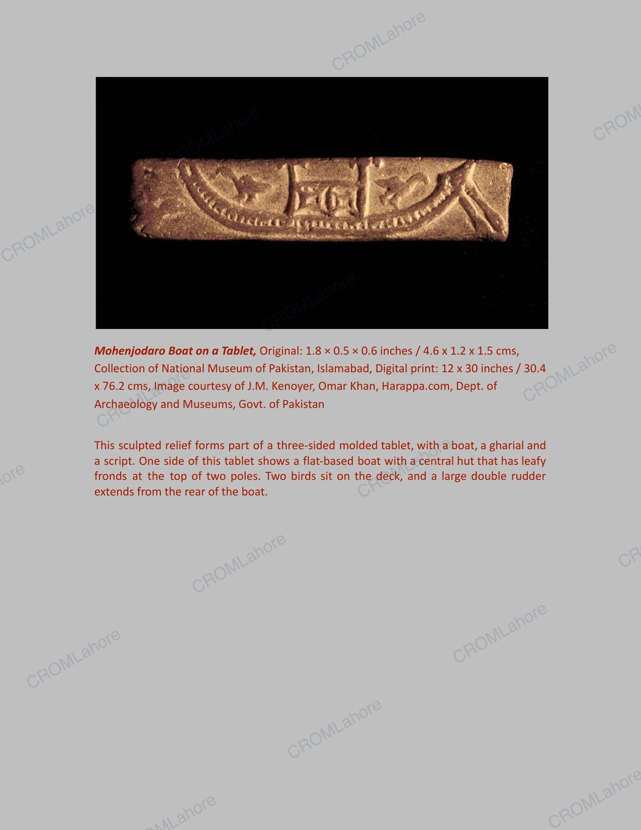 Catalogue page 45