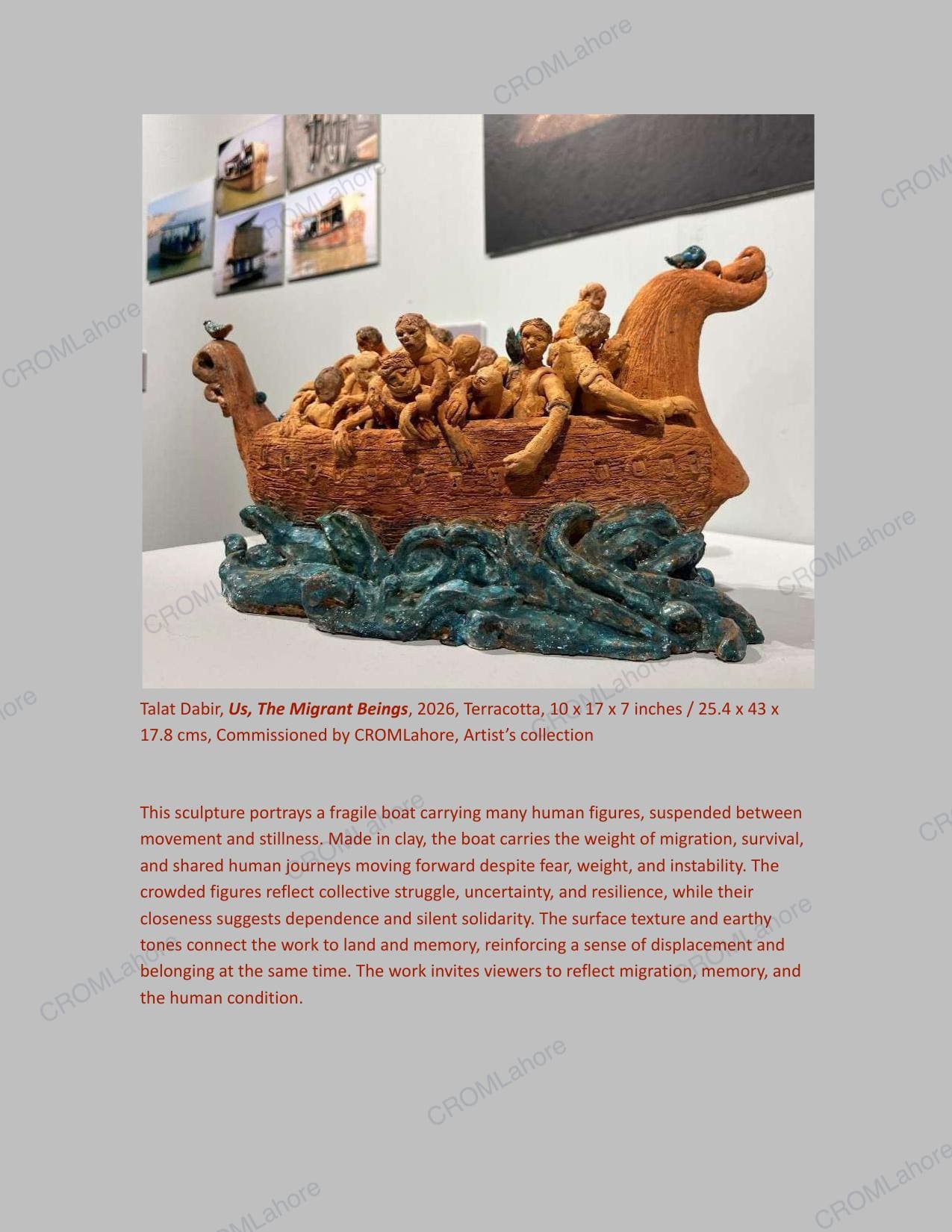 Catalogue page 46