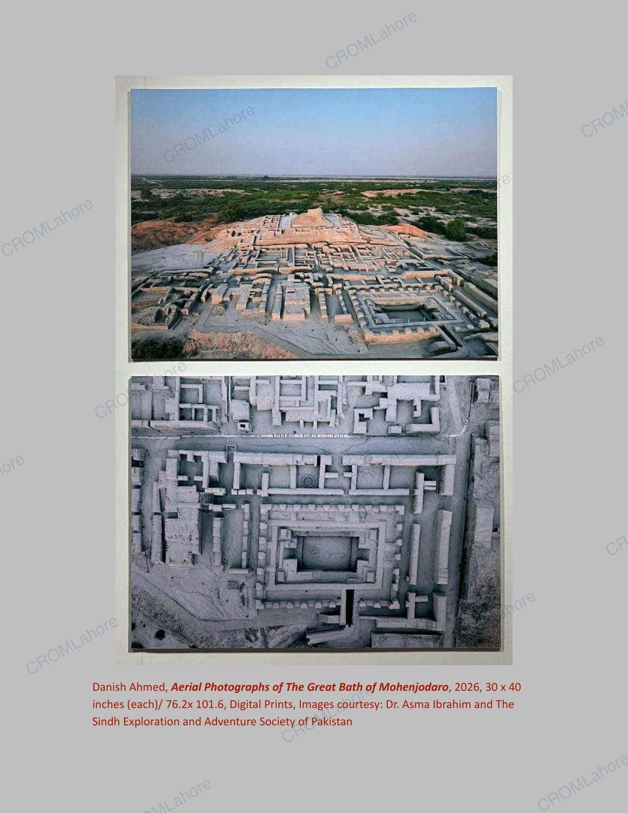 Catalogue page 48
