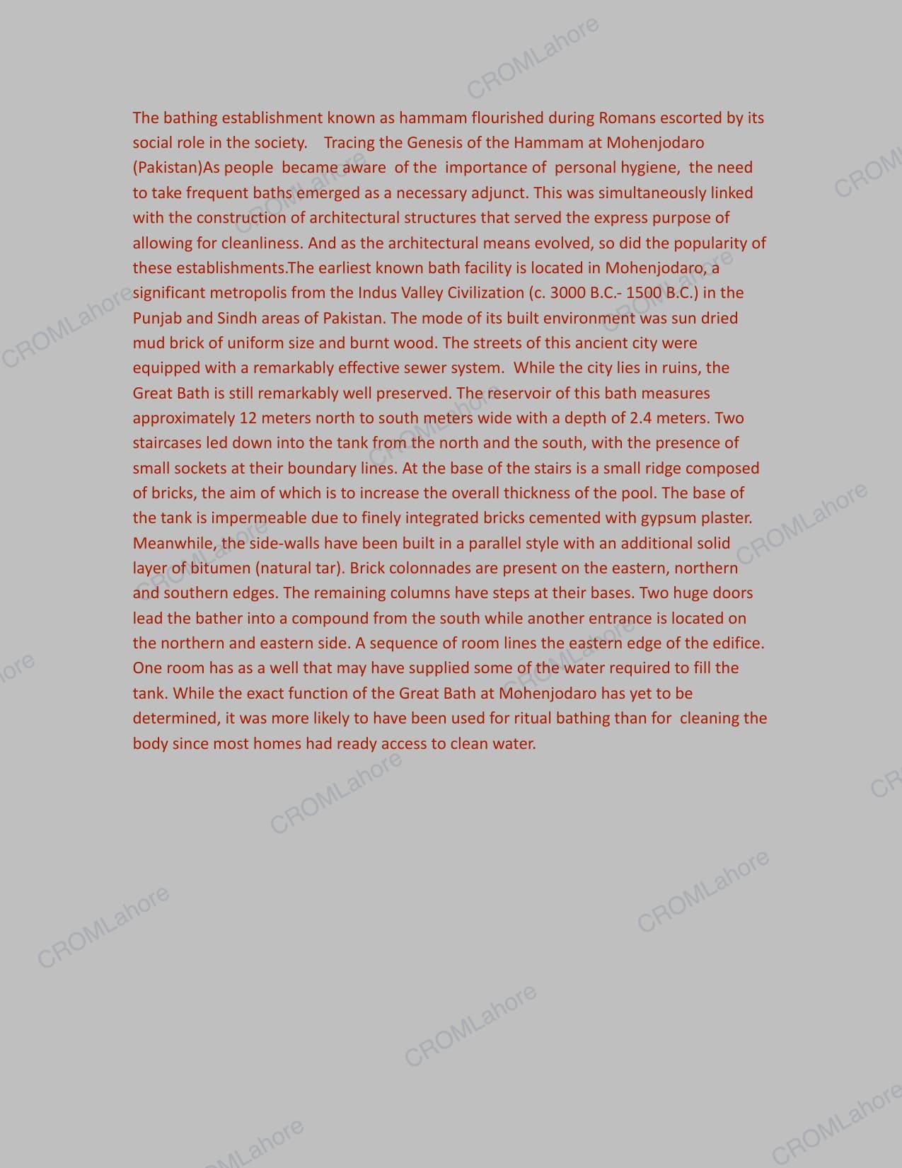 Catalogue page 49