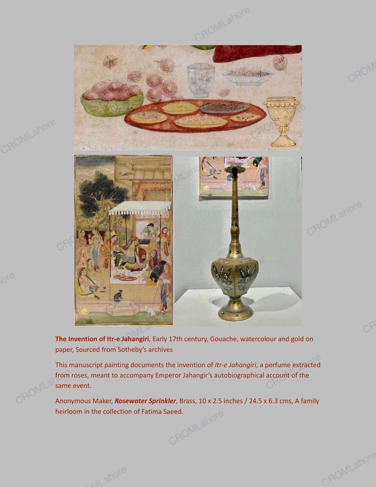 Catalogue page 50