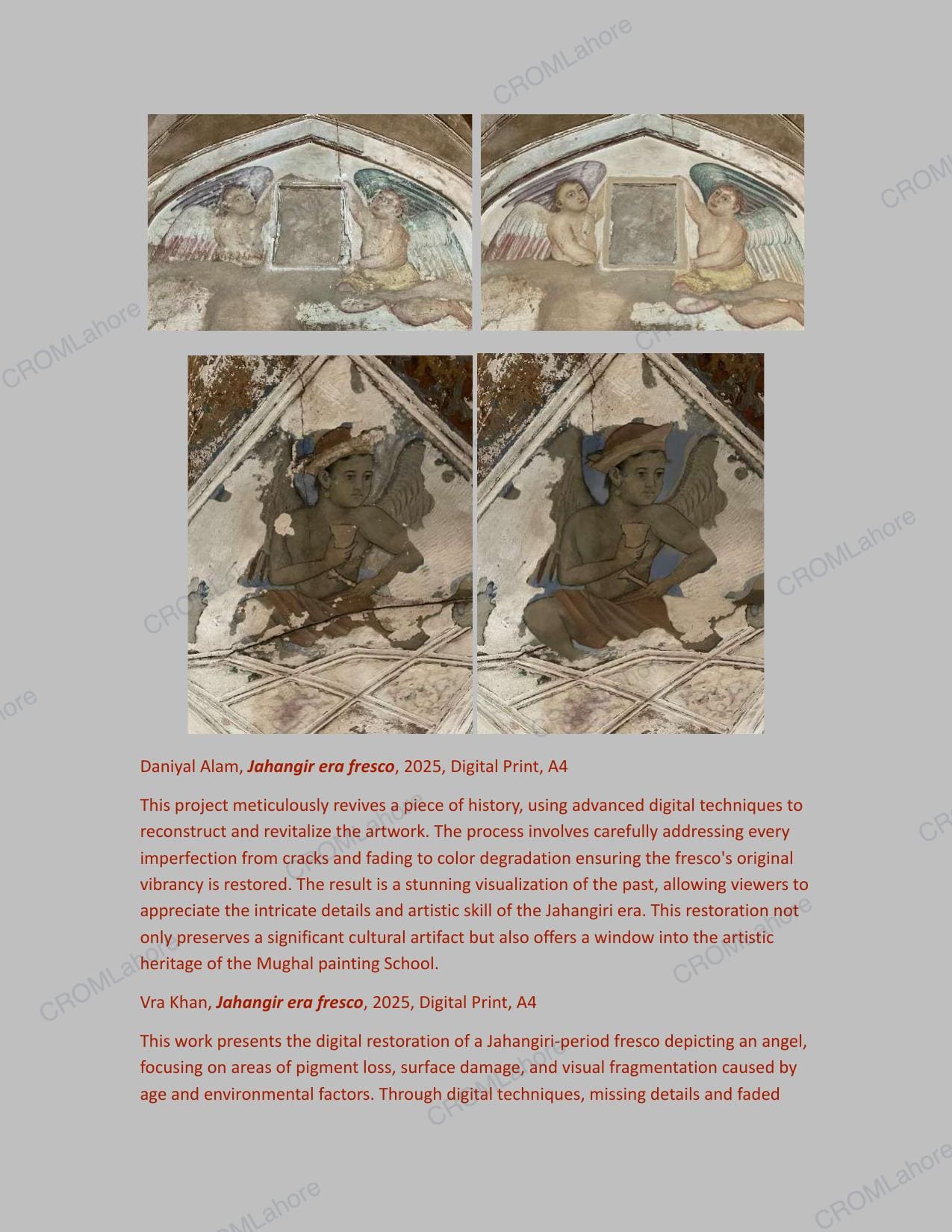 Catalogue page 51