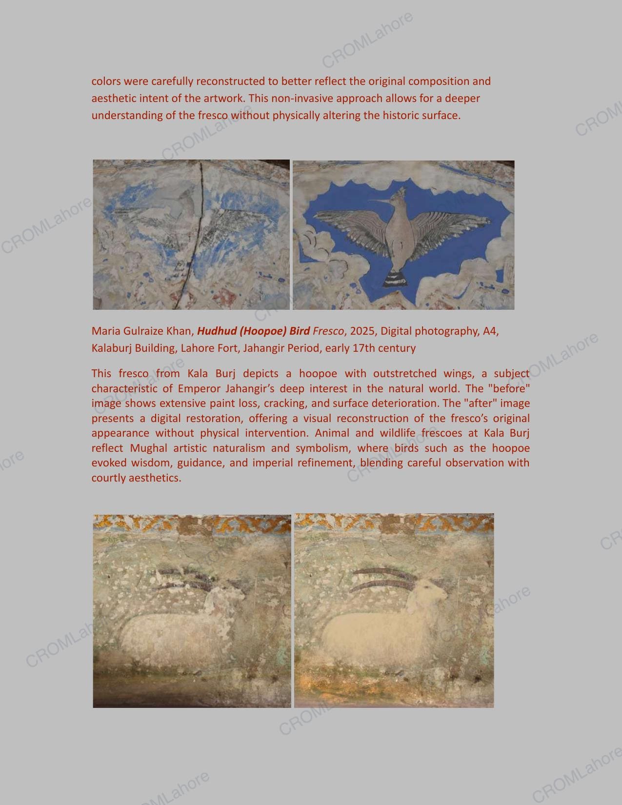 Catalogue page 52