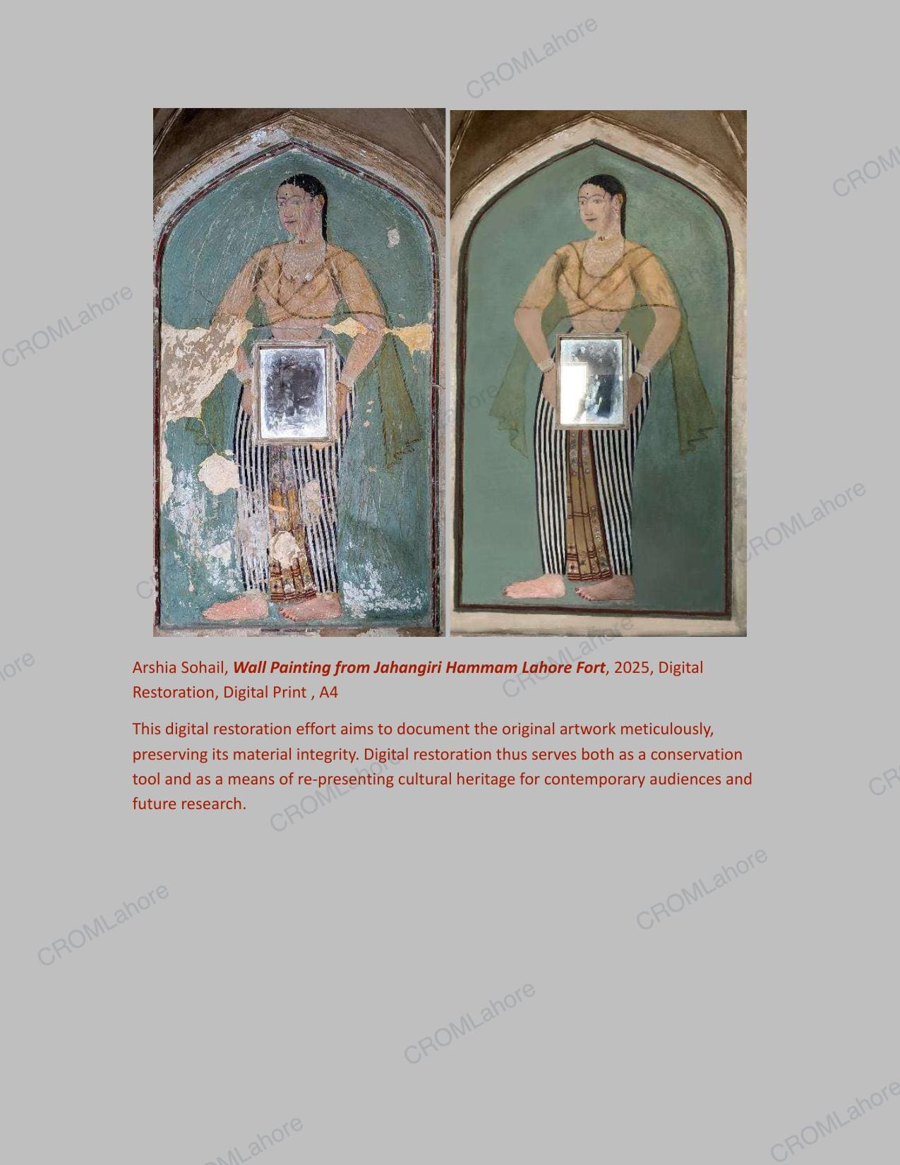 Catalogue page 54