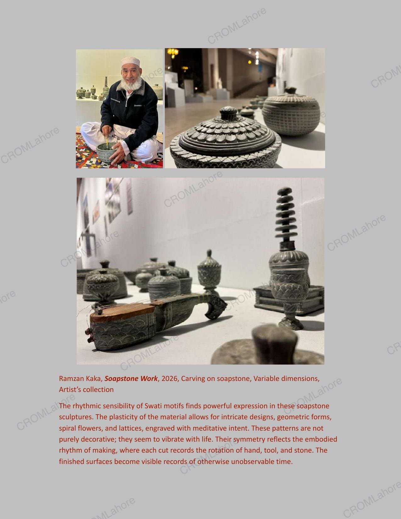 Catalogue page 56