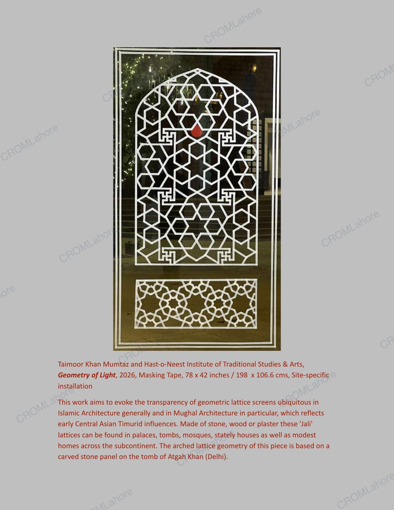 Catalogue page 58