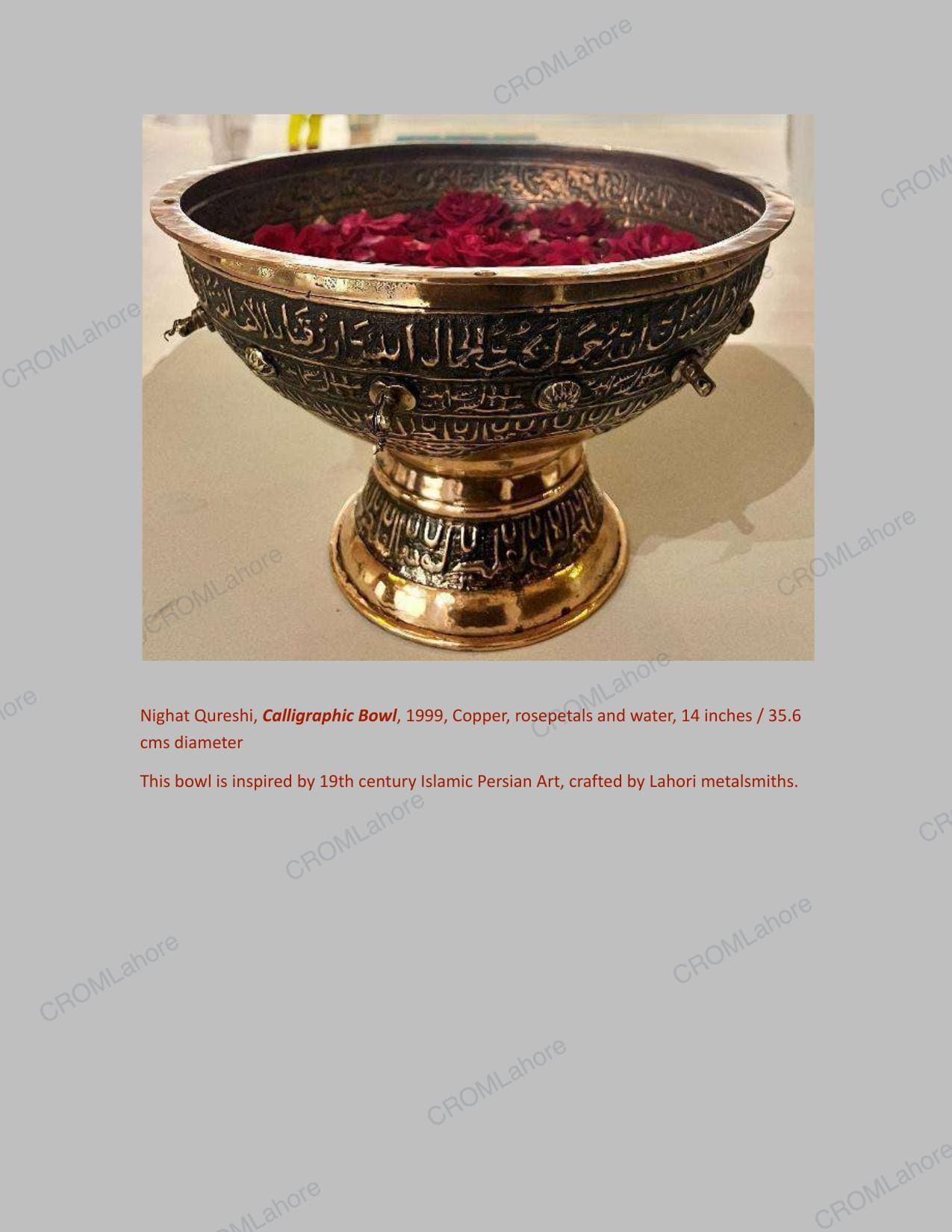 Catalogue page 59