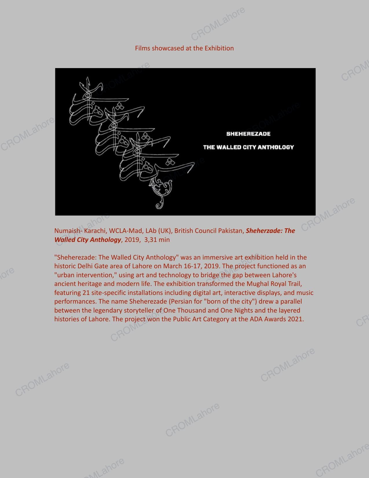 Catalogue page 60