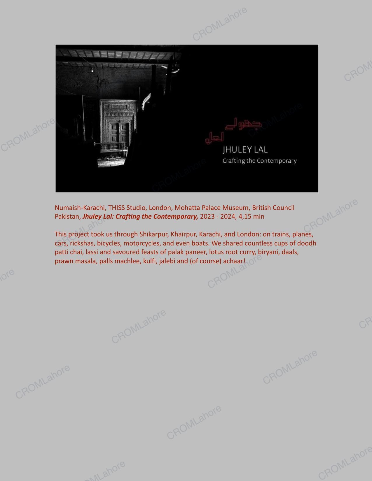 Catalogue page 61