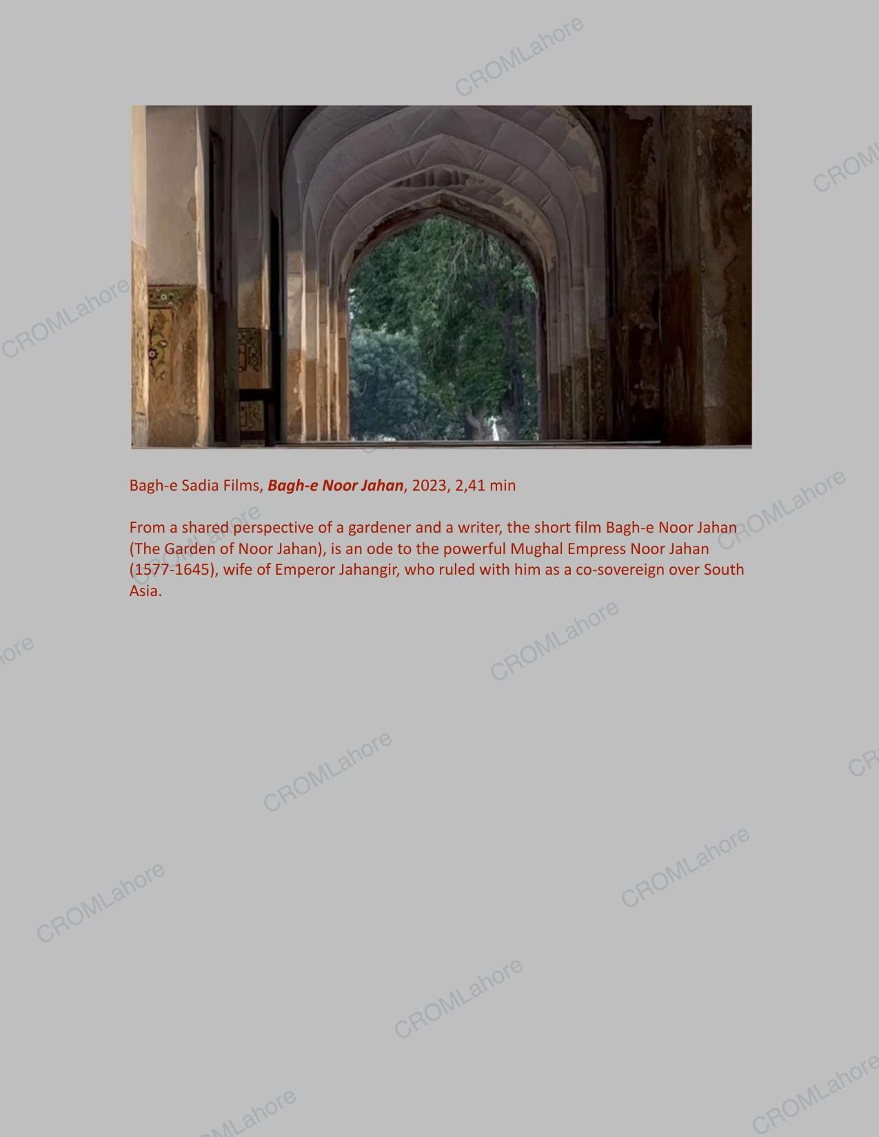 Catalogue page 64