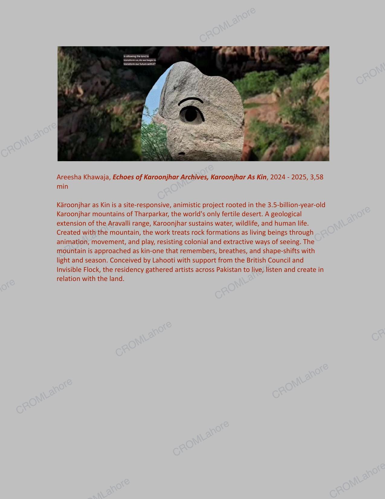Catalogue page 66