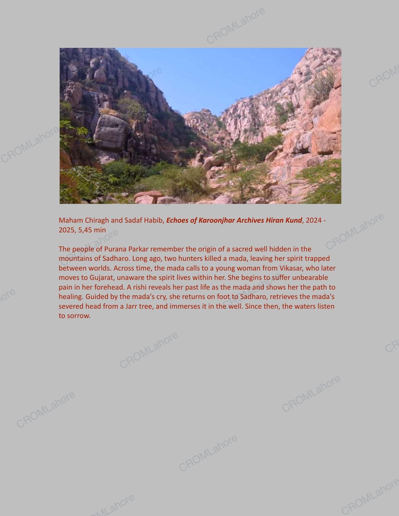 Catalogue page 68